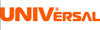 UNIVersal