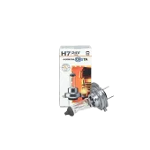 H7 24V 70W Px26d - автолампа Formula sveta