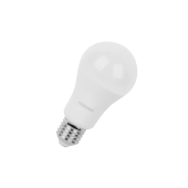 LS 20W/2700K (=250W) E27 | LED Star 3Y | 170-250V / 40000h | - Светодиодная лампа Груша OSRAM