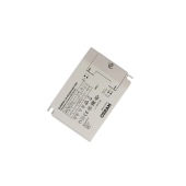 ELEMENT LD 60/220-240/1400mA 29-59W 21-42V 110x75x30mm IP20 - драйвер для светодиодов OSRAM