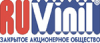RUVinil