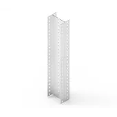 Профиль П-образный двойной БПП2.115.80.4800.2.2