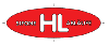 HL