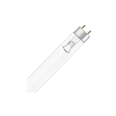 TIBERA UVC 36W T8 G13 d26x1200 UVC 253,7nm без озона - Бактерицидная лампа Т8 LEDVANCE