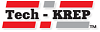 Tech-Krep