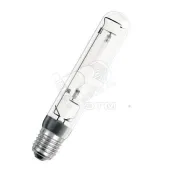 Лампа натриевая ДНаТ 150вт NAV-T SUPER 4Y E40 Osram