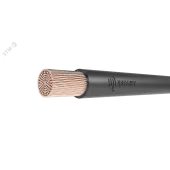 Кабель силовой КГ-ХЛ1х25 220/380-3ТРТС