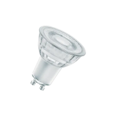 4.7W/940 (=50W) DIM 36° GU10 LED Superstar Plus PAR16 - Светодиодная лампа OSRAM