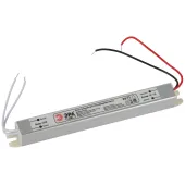 Блок питания для светодиодной ленты LP-LED 24W-IP20-12V-US
