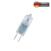 64432S STARLITE 35W 12V GY6,35 580Lm 2000h - Лампа галогенная OSRAM