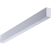 Светильник LINER/S D LED 1200 TH S 4000K