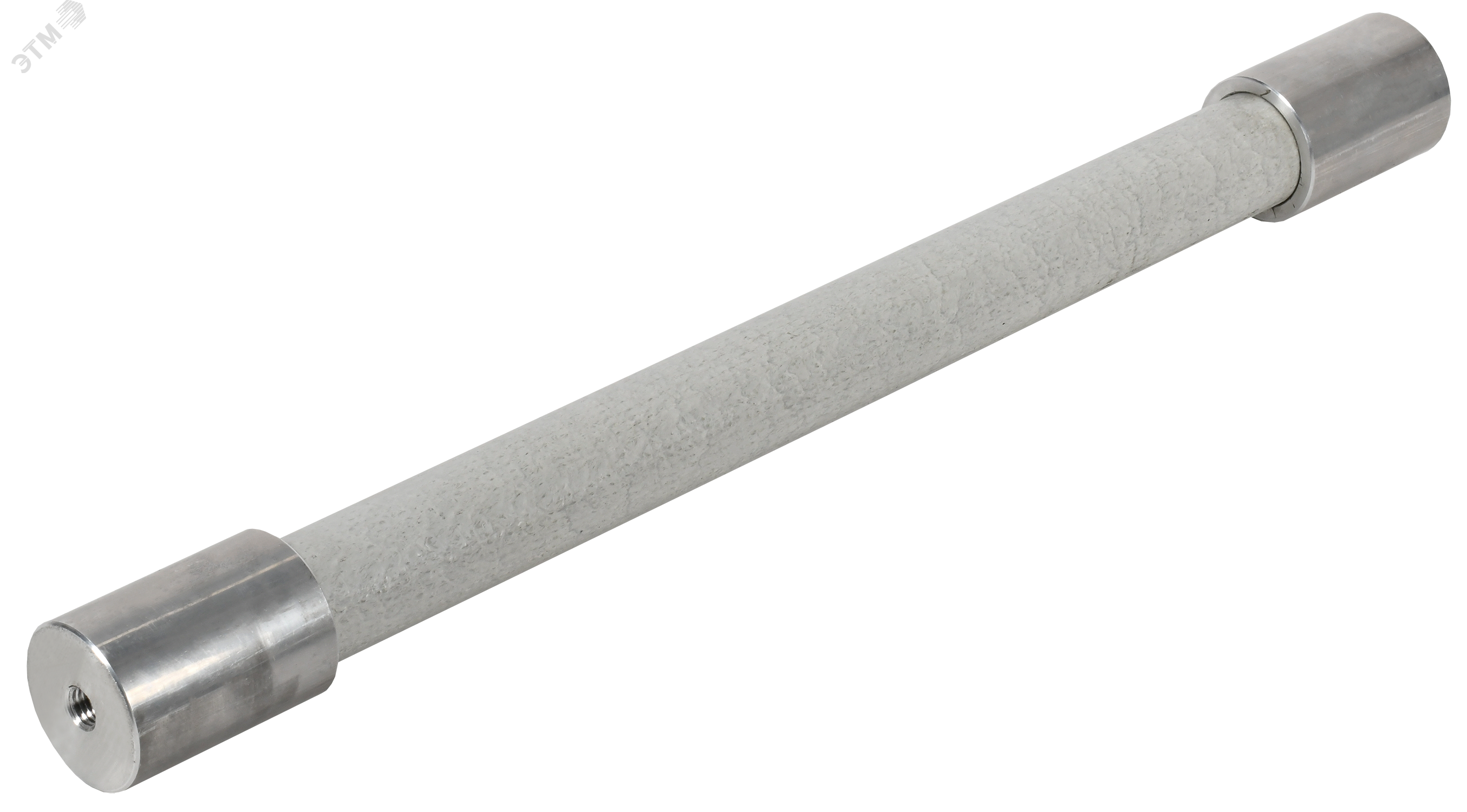 Штанга изоляционная L=3,0м IEK