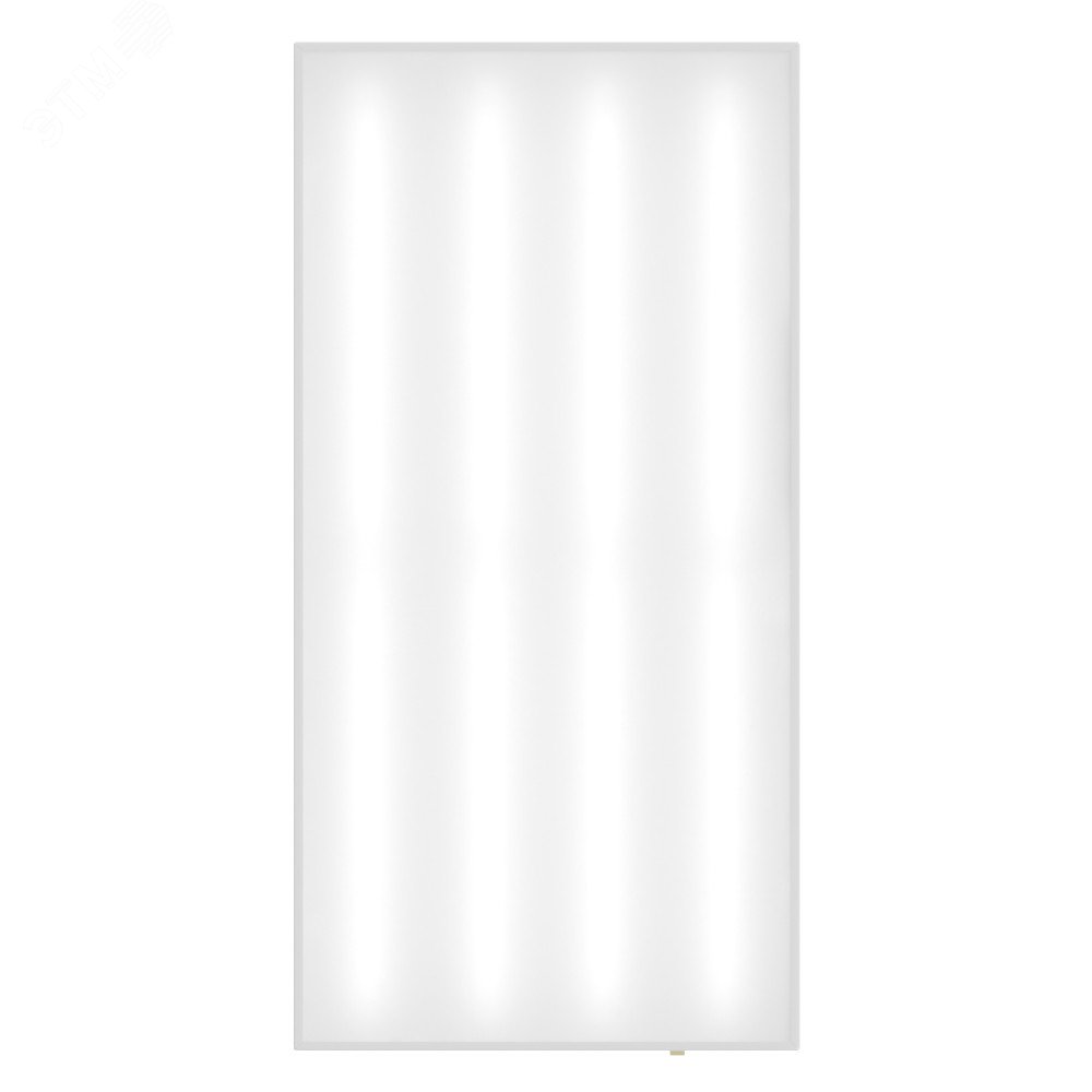 Светильник светодиодный ДВО-50вт Константа LED-50-D120-IP54-УХЛ4(R/1195x595/840/RAL9016/PS.OP/AC230/I/D/X/B/S/G1)