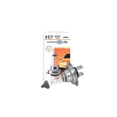 H7 12V 55W Px26d - автолампа Formula sveta