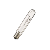 CDO-TT 150W/828 E40 - Лампа металлогалогенная PHILIPS MASTER CityWh CDO-TT Plus