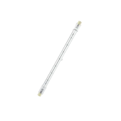 64741 230V 1000W R7S (EKM P2/7) d12x185,7mm 200h - лампа OSRAM