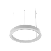 Светильник CYCLE P LED 600 WH 4000K