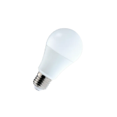 FL-LED A60 14W E27 2700К 220В 1360Лм d60x118 FOTON LIGHTING - лампа