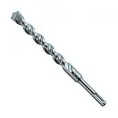 Бур SDS-Plus II 10/200/260 QP Pointer