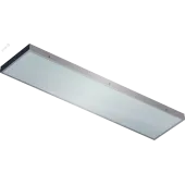 Светильник светодиодный ДВО-16-С-40-3К-IP54-А1 CRI90