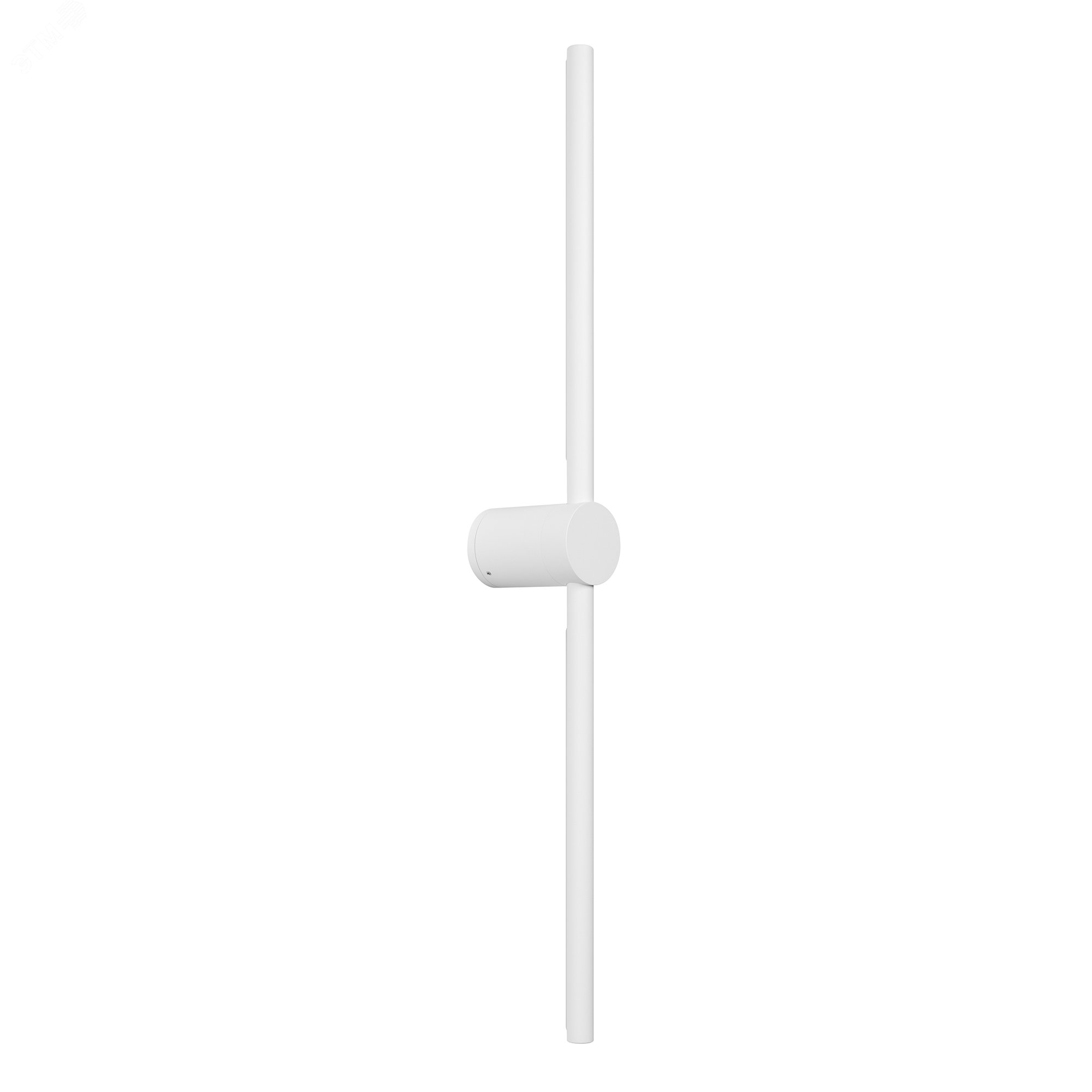 Светильник SP-PICASO-M-TURN-L700-12W Warm3000 (WH, 100 deg, 230V) (Arlight, IP20 Металл, 3 года)