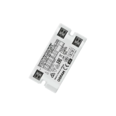 QT ECO 1X18-24/220-240S 80x40x22 - ЭПРА для компактлюминесцентной лампы OSRAM