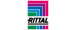 RITTAL