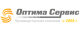 Оптима Сервис