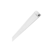 13W/4000K BN068C SW | 1200Lm 1185x22x34 | - Светильник светодиодный линейный Т5 PHILIPS