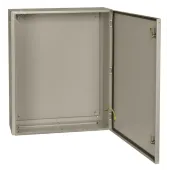 Корпус металлический ЩМП-4-0 (800х650х250мм) У2 IP54