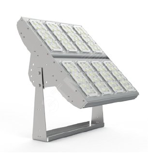 Светильник светодиодный промышленный Olymp PHYTO Premium 90 град. 200 Вт 4000K