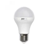 Лампа светодиодная LED 12w E27 4000K груша 230/50