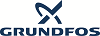 Grundfos
