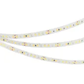 Лента FITOLUX-A144-10mm 24V Warm3000-Red (14 W/m, IP20, 2835, 5m) (, Открытый)