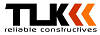 TLK