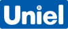 Uniel