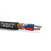 Провод монтажный МКЭШВнг(A)-LSLTx 1х2х0.75  ТРТС