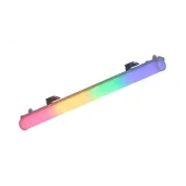 Светильник L-contour 550/7,8/Д/RGBW/03/A1-B2/24DC IP66 DMX512
