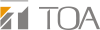 TOA