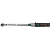 Ключ динамометрический 3/8''DR, 4.5-30 Нм