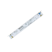VS 35W/175-250мА 112-220V DIP-переключатель - Линейный драйвер для светодиодов Vossloh-Schwabe ECXe 250.410