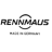 RENNMAUS