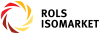 ROLS ISOMARKET