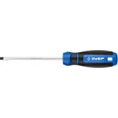 Отвертка Профессионал SL4x100
