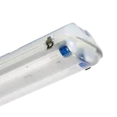 Светильник светодиодный ДСП-44-11-002 IP65 без лампы LED