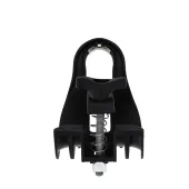 4x16-120 мм2 EKF