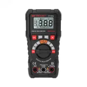 Мультиметр цифровой KT 130A серия PROLINE