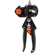 Секатор прививочный JA-01