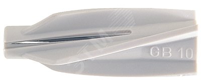 Дюбель для газобетона GB 14х75
