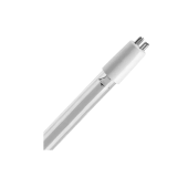 TUV 36 HO 75W T5 4P-SE d19x845mm (UVC без озона) - Лампа бактерицидная PHILIPS